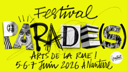 PARA site 840x472 1 - Nanterre tourisme