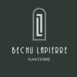 bechu lapierre traiteur - Nanterre tourisme