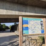 1000056436 - Nanterre tourisme