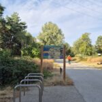 1000057634 - Nanterre tourisme
