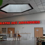 DSC 1214 - Nanterre tourisme