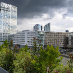 PVz 4017 - Nanterre tourisme