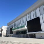 Plenitude Arena 2026.08 - Nanterre tourisme