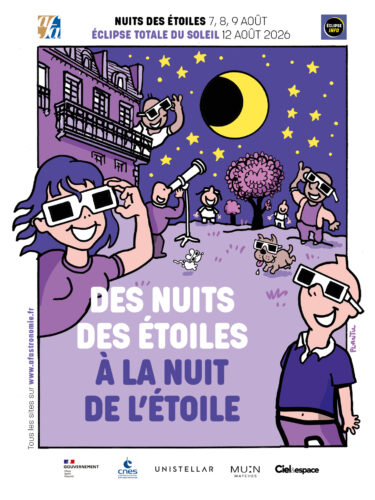 phpf4siv6-69f8a230ee162673055694 phpf4siv6 69f8a230ee162673055694 - Nanterre tourisme