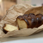 IMG 0486 BRIOCHE - Nanterre tourisme