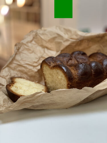 IMG 0486 BRIOCHE - Nanterre tourisme